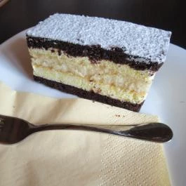 Kanyar Cukrászda & Fagyizó Simontornya - Egyéb