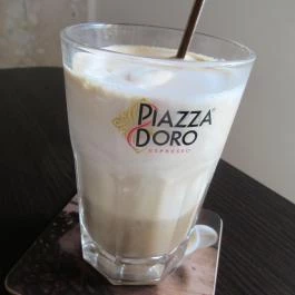 Kanyar Cukrászda & Fagyizó Simontornya - Egyéb