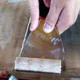 Kanyar Cukrászda & Fagyizó Simontornya - Egyéb