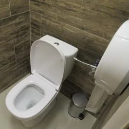 Kanyar Cukrászda & Fagyizó Simontornya - Egyéb