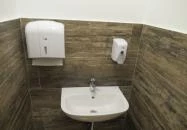 Kanyar Cukrászda & Fagyizó Simontornya