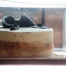 Kanyar Cukrászda & Fagyizó Simontornya - Egyéb