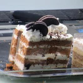 Kanyar Cukrászda & Fagyizó Simontornya - Egyéb