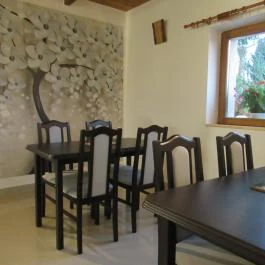 Kanyar Cukrászda & Fagyizó Simontornya - Egyéb