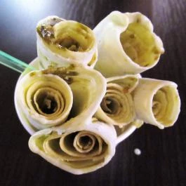 Kanyar Cukrászda & Fagyizó Simontornya - Egyéb