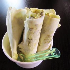 Kanyar Cukrászda & Fagyizó Simontornya - Egyéb