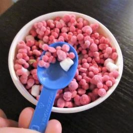 Kanyar Cukrászda & Fagyizó Simontornya - Egyéb