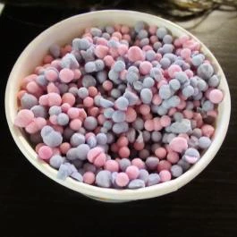 Kanyar Cukrászda & Fagyizó Simontornya - Egyéb