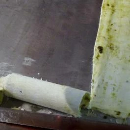 Kanyar Cukrászda & Fagyizó Simontornya - Egyéb