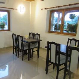 Kanyar Cukrászda & Fagyizó Simontornya - Egyéb