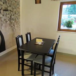 Kanyar Cukrászda & Fagyizó Simontornya - Egyéb