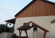 Kanyar Cukrászda & Fagyizó Simontornya