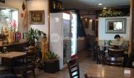 Kao Niaw Ping Kai Restaurant Budapest - Belső