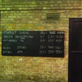 Kapca Kávézó-Bisztró Szeged - Egyéb