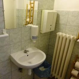 Kapca Kávézó-Bisztró Szeged - Belső