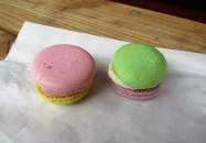 Kapitány Cukrászda & Pékség Budapest