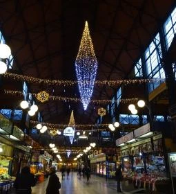 Kapitányok Kedvence