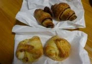 Kapitányok Kedvence Budapest