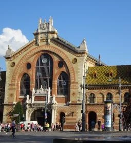 Kapitányok Kedvence