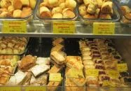 Kapitányok Kedvence Budapest