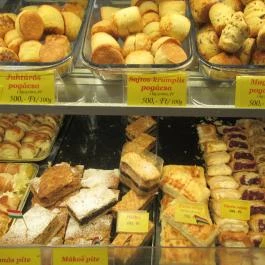 Kapitányok Kedvence Budapest - Egyéb