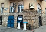 Káplár Söröző & Rum Bár Budapest