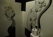 Káplár Söröző & Rum Bár Budapest