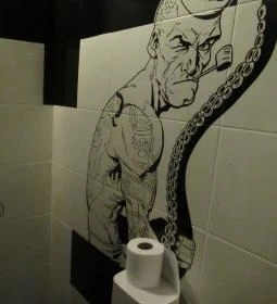 Káplár Söröző & Rum Bár