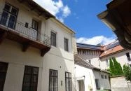 Kapualj Fagyizó Székesfehérvár