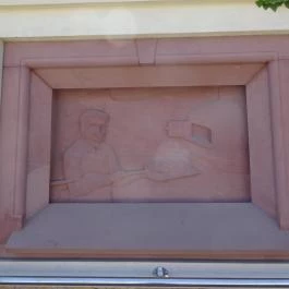 Kara Hotel Pomáz - Külső kép