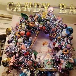 Karácsonyház, Gödöllő - Egyéb