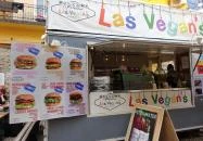 Karaván Udvar Budapest