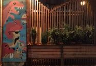 Karaván Udvar Budapest