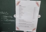 Kardamom Kávézó & Teaház Budapest