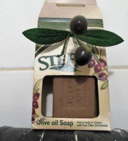 Kardamom Kávézó & Teaház