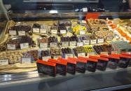 Karl Cukrászda Dunaharaszti