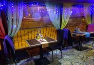 Karnevál Étterem & Pizzéria Kazincbarcika