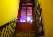 Karnevál Étterem & Pizzéria Kazincbarcika