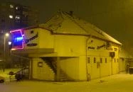 Karnevál Étterem & Pizzéria Kazincbarcika