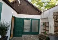 Karnevál Kávéház és Gasztrobár Szentendre