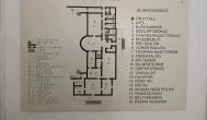 Károlyi Kastély Hotel & Restaurant Fehérvárcsurgó - Egyéb