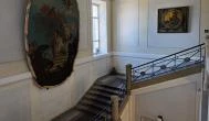 Károlyi Kastély Hotel & Restaurant Fehérvárcsurgó - Belső
