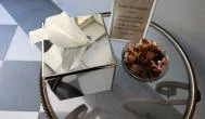 Károlyi Kastély Hotel & Restaurant Fehérvárcsurgó - Belső