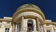 Károlyi Kastély Hotel & Restaurant Fehérvárcsurgó - Külső kép