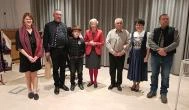 Károlyi-Kastély, Fehérvárcsurgó