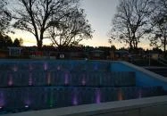 Karos Korzó Zalakaros