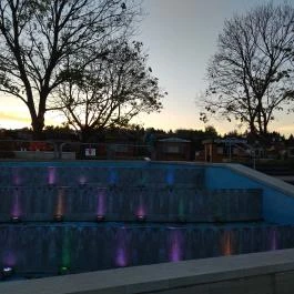 Karos Korzó Zalakaros - Egyéb