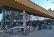 Karos Korzó Zalakaros