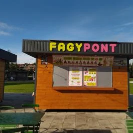 Karos Korzó Zalakaros - Egyéb