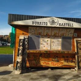 Karos Korzó Zalakaros - Egyéb